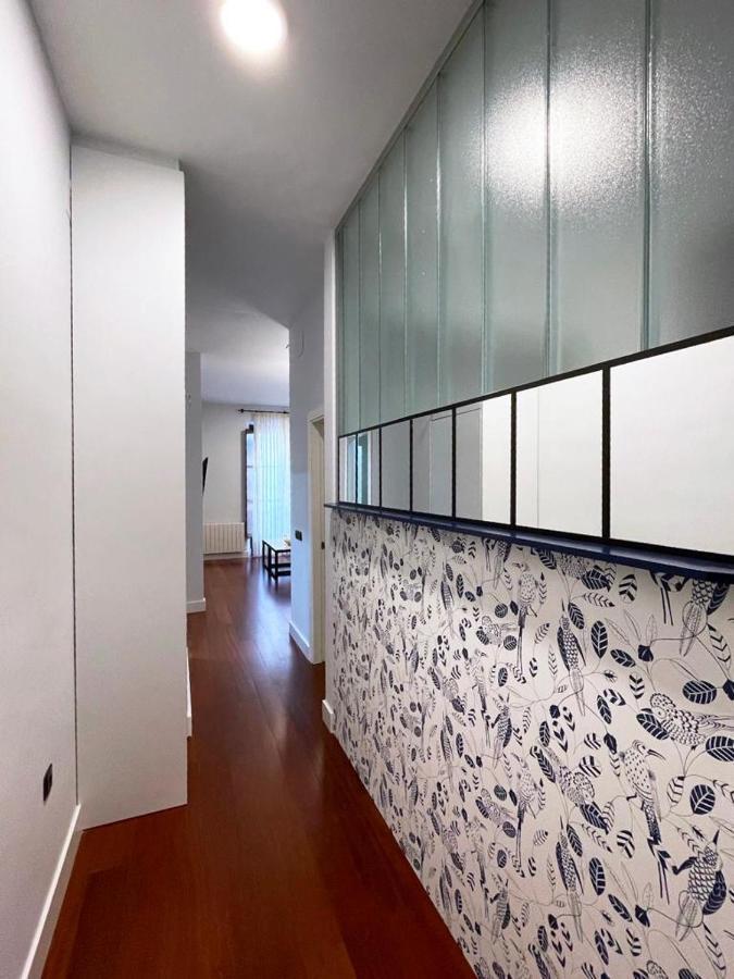 Apartment Catedral Square Seville