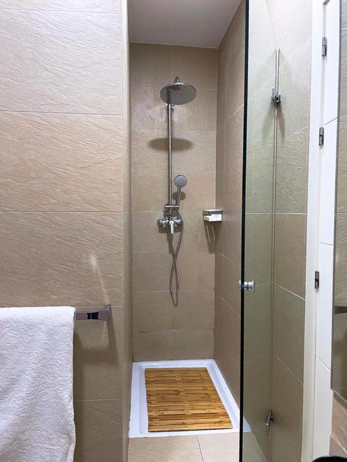 Appartement Catedral Square
