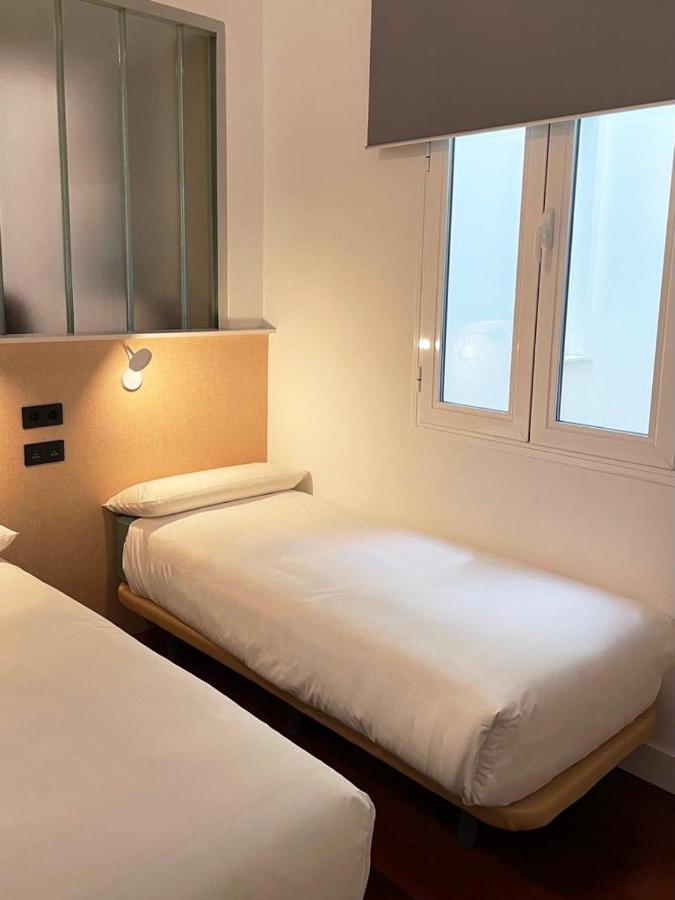 Appartement Catedral Square Sevilla